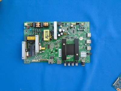 实拍~原装康佳 LED50U60 主板 35020995 配屏 72002878YT 2878YT