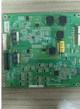 @原装创维55E92RD创维55E72RD 恒流板6917L-0043A KLS-E550RNP16