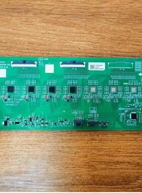 超新@原装创维 555D 55A5D电视恒流板D65TH4 N012406-002506-001