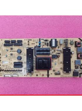 原装创维58H9D 58H8M电源板5835-L5LA11-0010 MKDY-L5L100-00现货