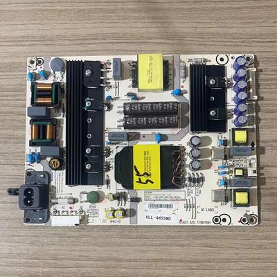 @原装海信LED55EC680US N3600U 43N3700U电源RSAG7.820.7299 7707