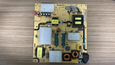 测好原装非代用TCL L55C2-CUDG 电源板 40-LM9618-PWD1CG LM962