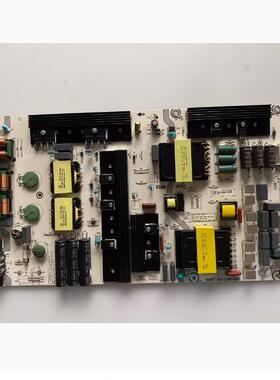 @海信 HZ75A65/HZ75E5A 电源板RSAG7.820.8345/R0H HLL-6576WA测