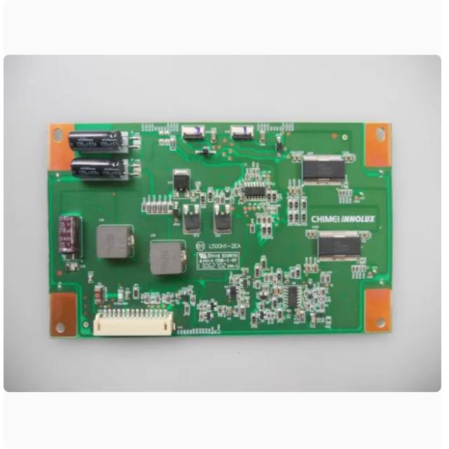 @TCL L50E5000A海尔LE50KNH1康佳LED50M6180AF恒流板L500H1-2EA