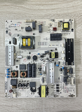 A原装康佳 M55U A55U 液晶电源板34012780 35020341 KIP+L130E02