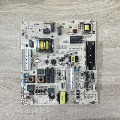 A原装康佳 M55U A55U 液晶电源板34012780 35020341 KIP+L130E02