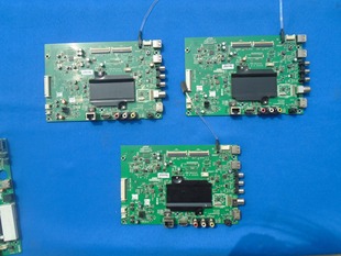 创维43G6A主板5800 400 A8S880 LD0 0P10配屏RDL430WY 好A原装