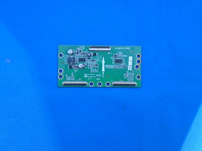 原厂原装TCL L42F3350B 液晶电视机 逻辑板40-MS82T0-TCA2XG