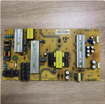 海尔LQ55H71电源板SHG5501D-107E