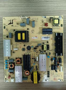 S原装康佳LED55K11A 55X1200AF 50X1800A电源板34012633 35019730