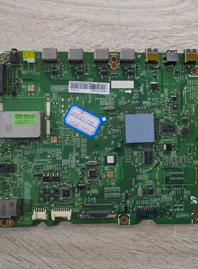 @原装 三星UA46D5000PR 主板BN41-01661B 屏LTJ460HN01-H测好发