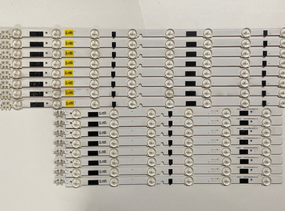 A原装正品三星UA46F5500AJ UA46F5000AR UA46F5080AR UA46F5000HJ