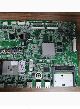 @ LG 55LA6600-CA主板EAX64797004(1.1)屏LC550EUH(PF)(P1)现货