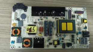 HLL 正品 R0H 电源板RSAG7.820.5482 4655WA实物图 海信LED50K20JD
