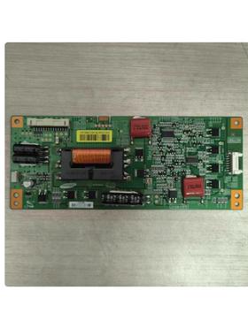 @原装 TCL L46P21FBDE L46E5200BE恒流板 SSL460EL05 INV46L04A现