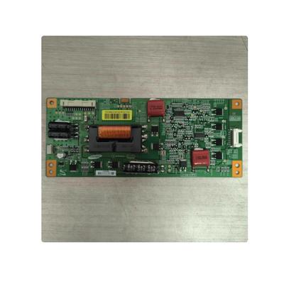 @原装 TCL L46P21FBDE L46E5200BE恒流板 SSL460EL05 INV46L04A现