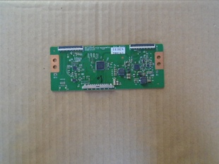 原装长虹LED42A4048 逻辑板6870C-0401A 屏LC420EUN 原厂