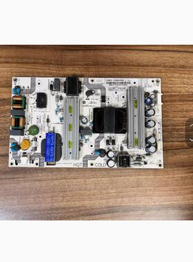@原装海尔 55K90 LS55Z51Z 电源板 SHG5501L-107E 0090729198A/C