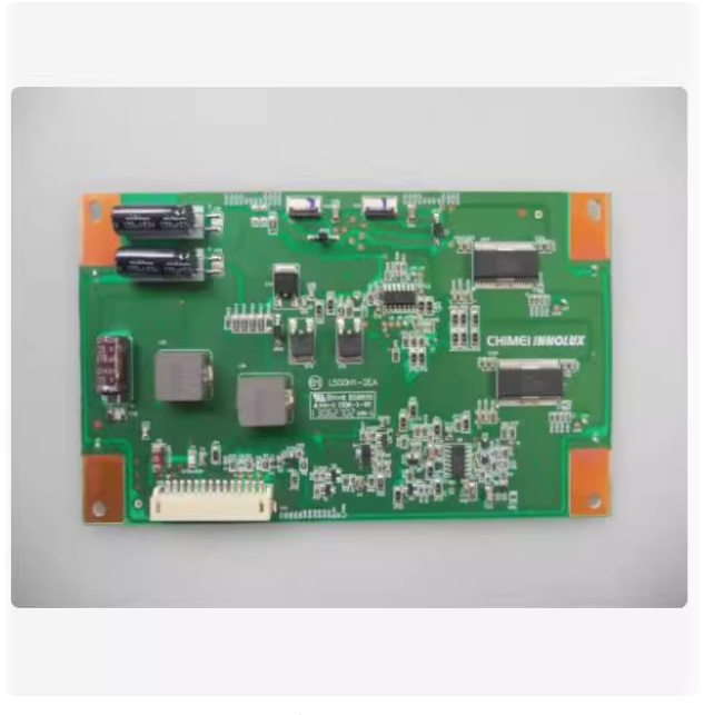 @TCL L50E5000A海尔LE50KNH1康佳LED50M6180AF恒流板L500H1-2EA