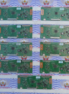 DD创维42E750A 47E700S LED42IS988PD 55E750A逻辑板6870C-0401C