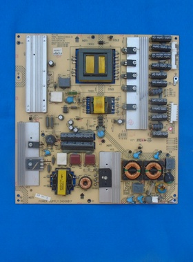 非代用@原装康佳 LED42MS92DC 42M592DC电源板34006817 35014447