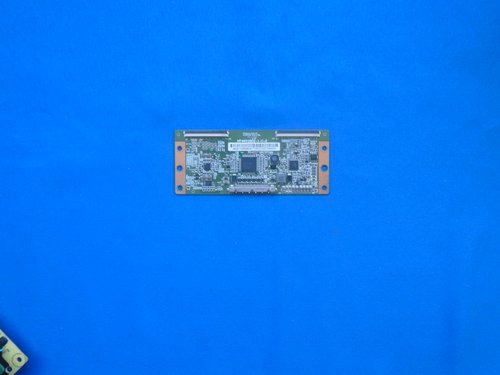 AA原装TCL L48E4690A 48F1600E D48E167逻辑板MT4601B02-1-C-2
