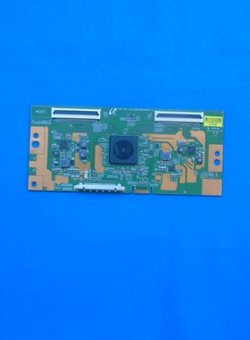 原装 正品 长虹 65D3C 逻辑板15Y-65-FU11BPCMTA4V0.4 现货