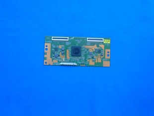 65D3C 长虹 逻辑板15Y 现货 原装 FU11BPCMTA4V0.4 正品