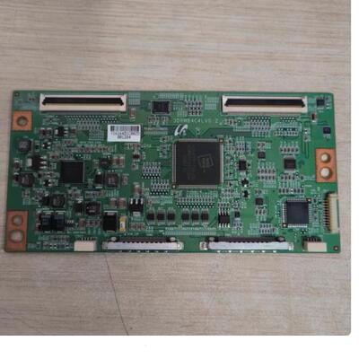 @原装康佳LED55IS95N电视逻辑板 3DRMB4C4LV0.2 现货