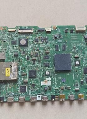 @原装三星PS64D8000FJ 主板BN41-01623C 屏S63FH-YB06现货