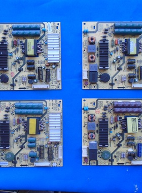创维40E690U 42E8EUS电源板5800-P42ETN-0200 168P-P42ETN-02