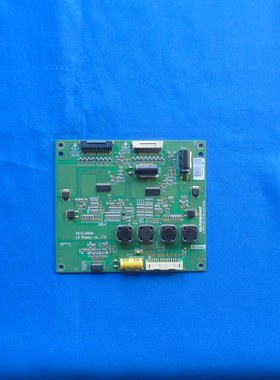 AA原装康佳 LED47R7000PD LED47IS11PD 恒流板背光板 6917L-0060A