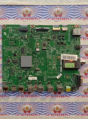 三星 UA40D5000PR 主板 BN41-01661B BN91-07328Z 屏T400HW04 V.2