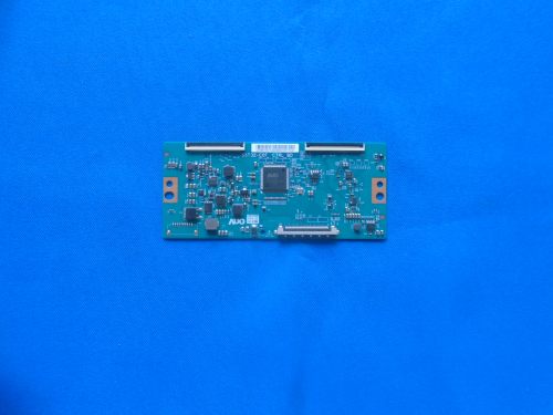 100%原厂原装 TCL D55A620U 逻辑板 55T32-C0F 55T32-COM CTRL BD