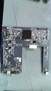 5800 T55主板 A5A010 0P20 5A01屏LC550EGE A原装 0P30 酷开55T1C