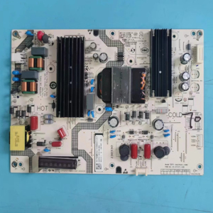 A原装小米电视 L75MA-EA电源板SHG7502C-248E 25-DT1571-X2B 测好