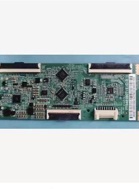 @原装三星UA55/KC20SA/K6800A/JXXZ电视逻辑板TT5461B07-1-C-3现