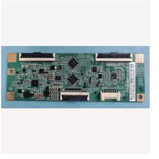 K6800A KC20SA JXXZ电视逻辑板TT5461B07 3现 @原装 三星UA55