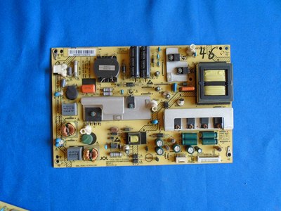 AA原装海尔 LE50A900K A800N电源板JSK3150-050 0094003441测好