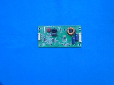 A原装TCL L48E4690A L50A71SL55F3500A-3D恒流板40-RS4610-DRC2LG