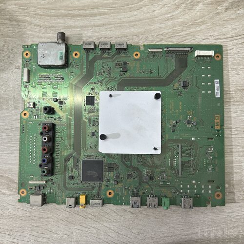 原装索尼KD-55X9300D 主板1-980-833-11 屏YD6S550STD01 实拍现货