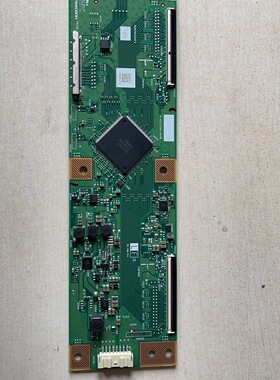 小米 L60M5-4A 60SU470A逻辑板 RUNTK0334FV ZA 1P-0171X00-40SB