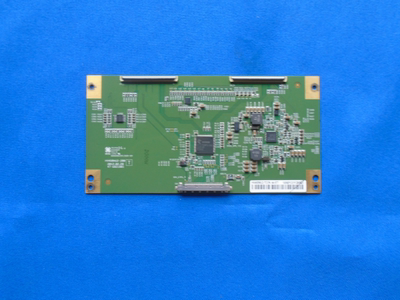原厂原装康佳LED46F5580F LE46M300D 逻辑板47-6021001