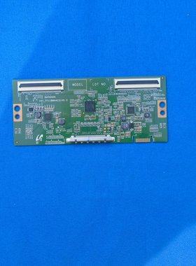 原厂原装康佳LED55G200 逻辑板16Y_FF11BMA4C2LV0.3 原厂直销