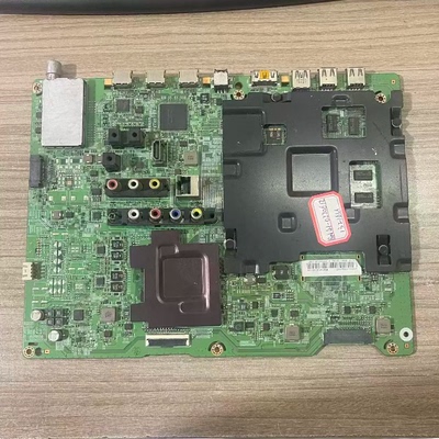 @三星UA55HU7000JXX UA50HU7000J主板BN41-02206A  BN41-02206B屏