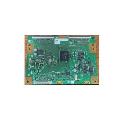 @原索尼KDL-60W600B逻辑板RUNTK 5475TP 0106FV 1P-013AJ00-4011