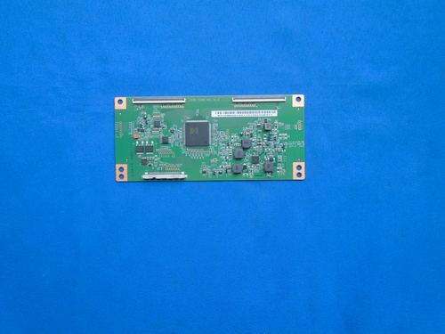 实拍A原装 海尔 LU50C51 逻辑板 CCPD-TC495-001 V1.0 现货