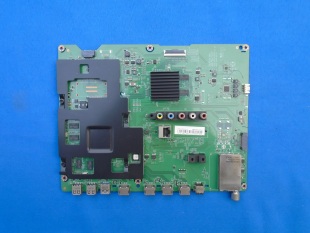 GH055HGLV4H V原装 02211B配屏CY 主板BN41 现货 三星UA55HU6008J