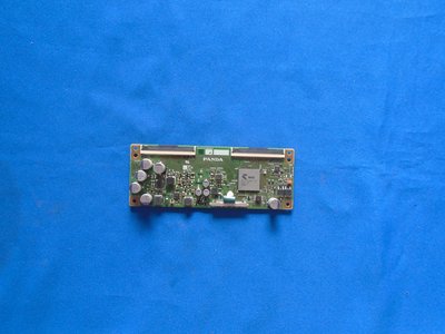 原装 正品 海尔LS55H510N 逻辑板 RUNTK0008ZZPA 现货 已测好