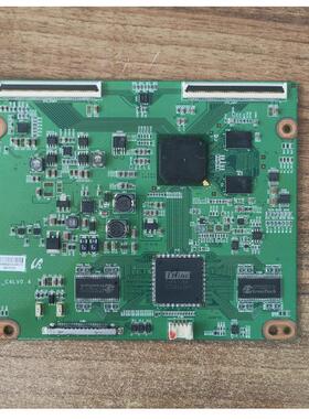 @原装 索尼KDL-55EX710 逻辑板 TDL-C4LV0.4 现货